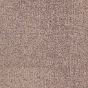 Ковровая плитка Milliken In Situ iar 171-139 Stucco  | FLOORDEALER